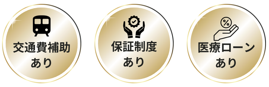 背景画像の上にのせる画像1