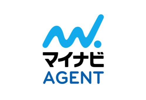 マイナビAGENT
