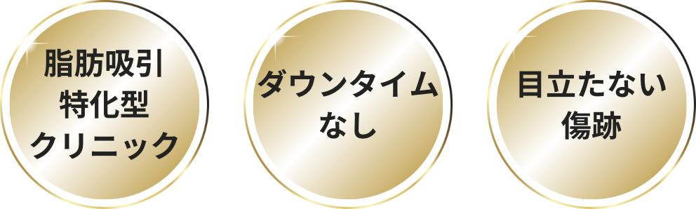 背景画像の上にのせる画像2