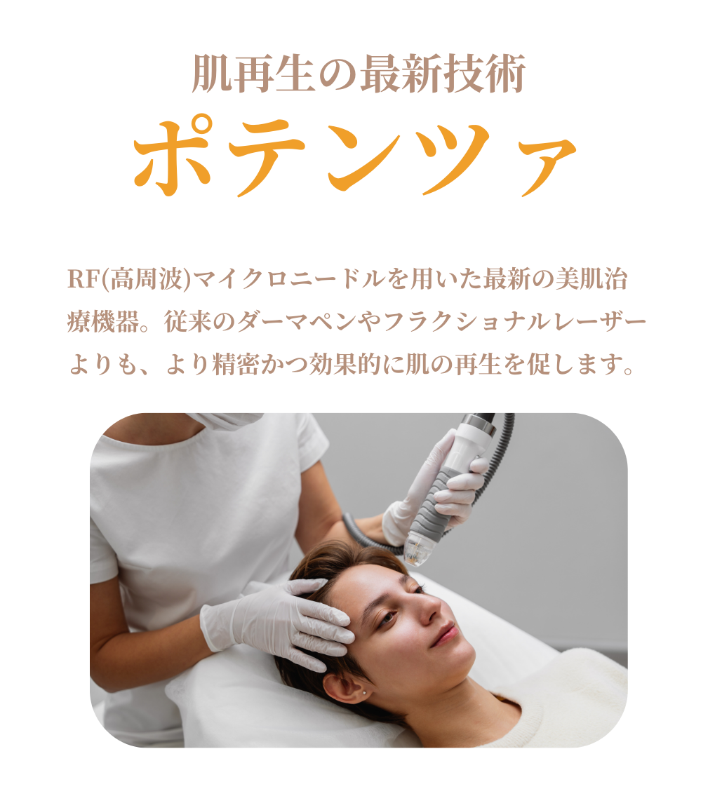 背景画像の上にのせる画像1