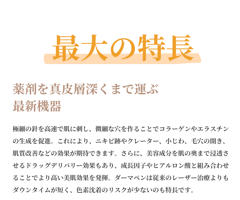 背景画像の上にのせる画像1