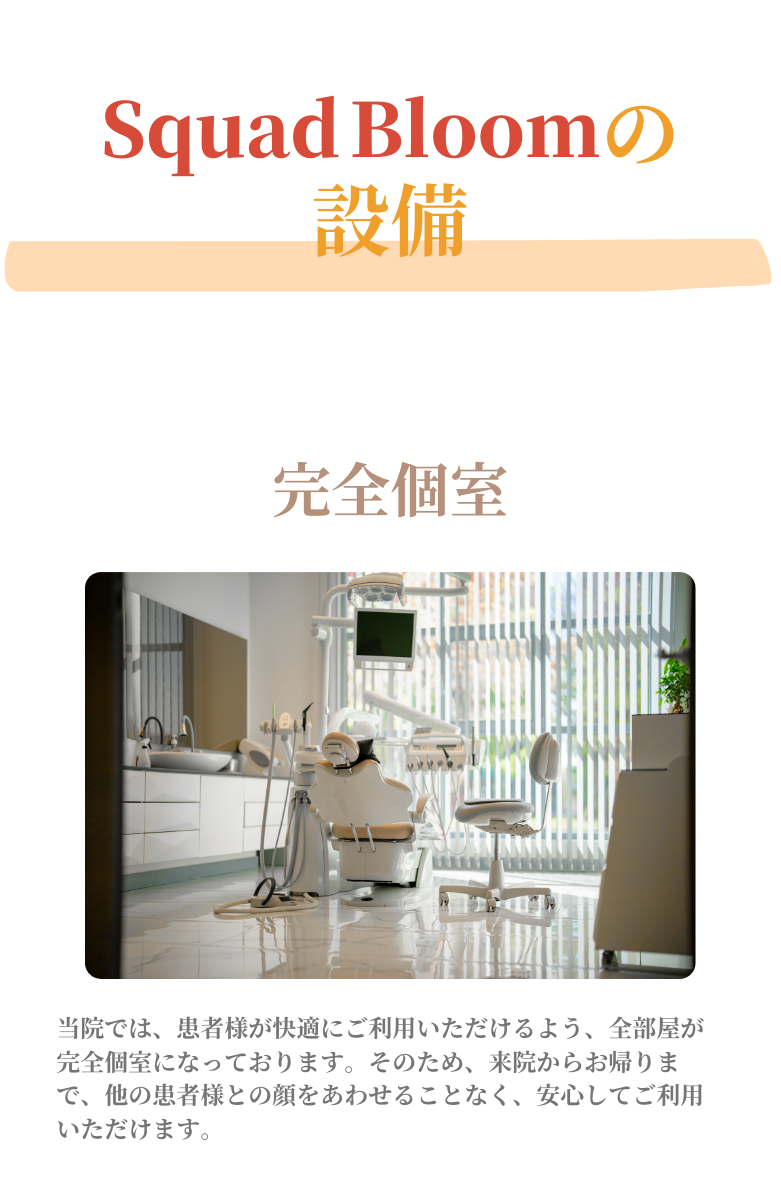 背景画像の上にのせる画像1