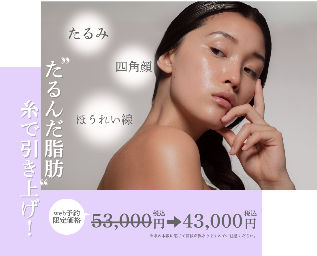 背景画像の上にのせる画像2