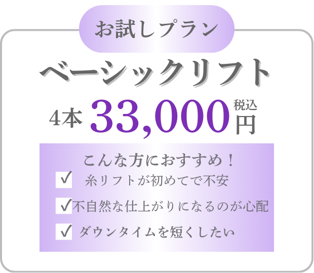 背景画像の上にのせる画像1