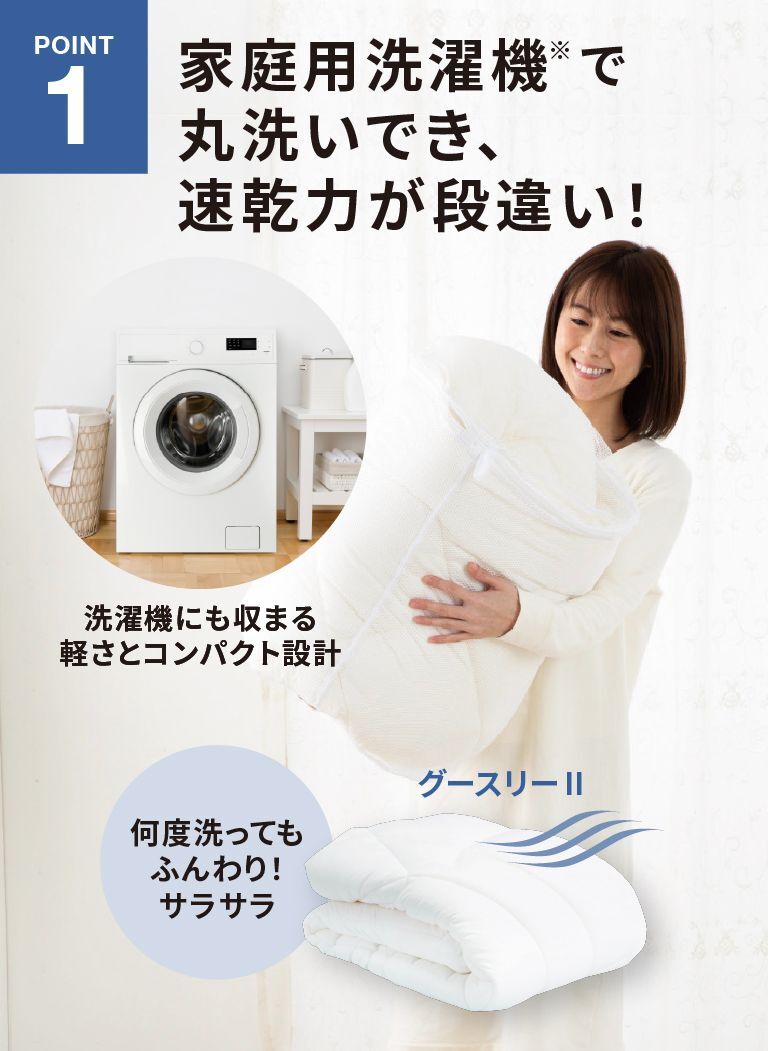 スワイプLP4_POINT1