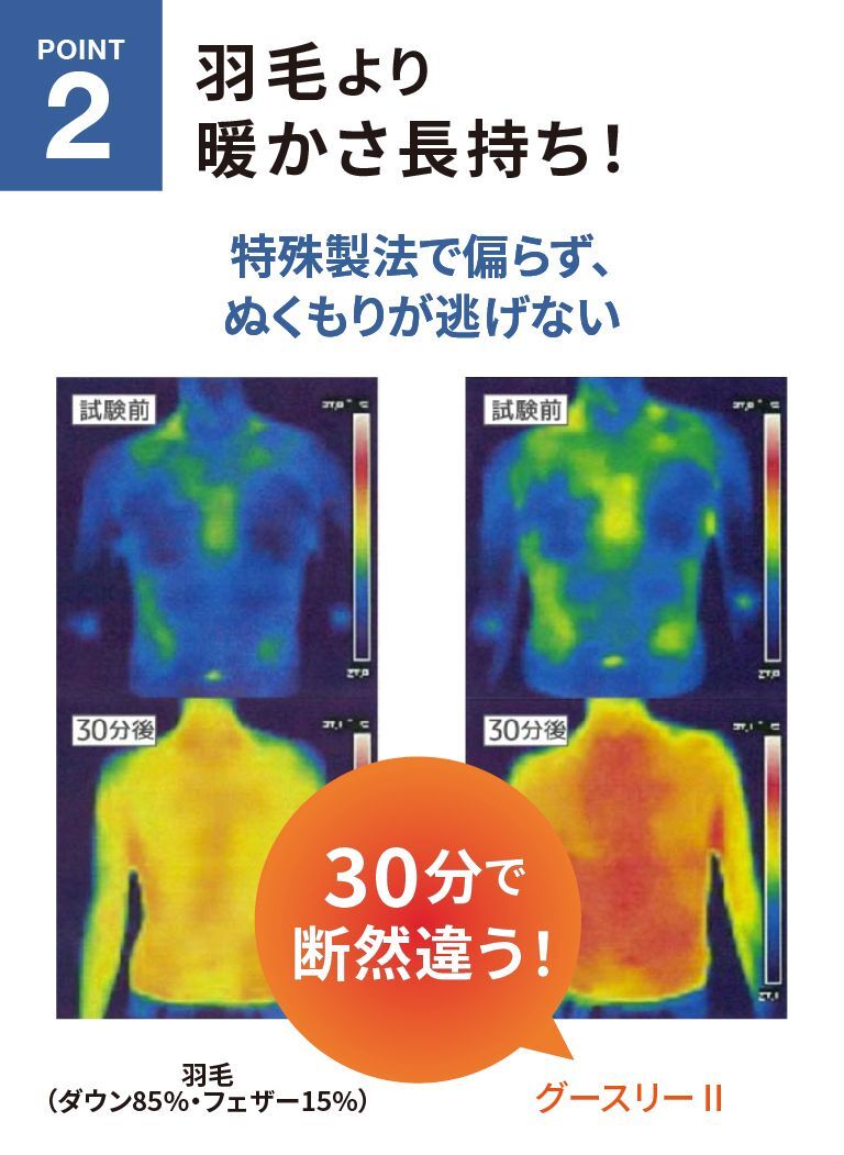 スワイプLP5_POINT2