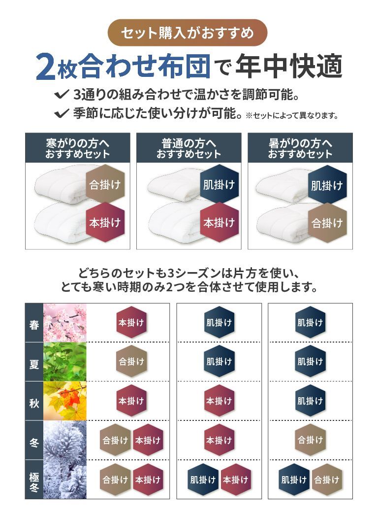 スワイプLP16_２枚合わせ