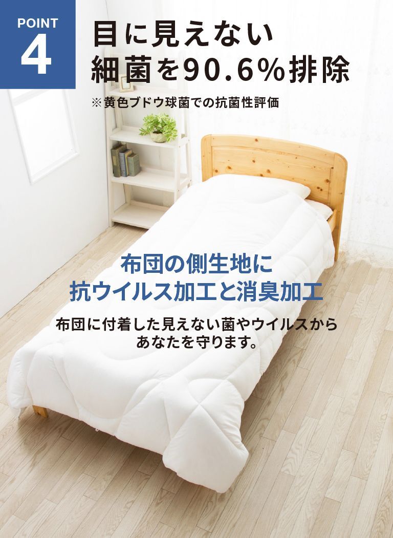 スワイプLP7_POINT4