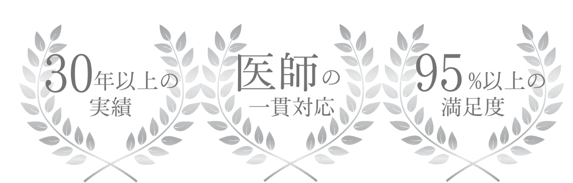 背景画像の上にのせる画像2