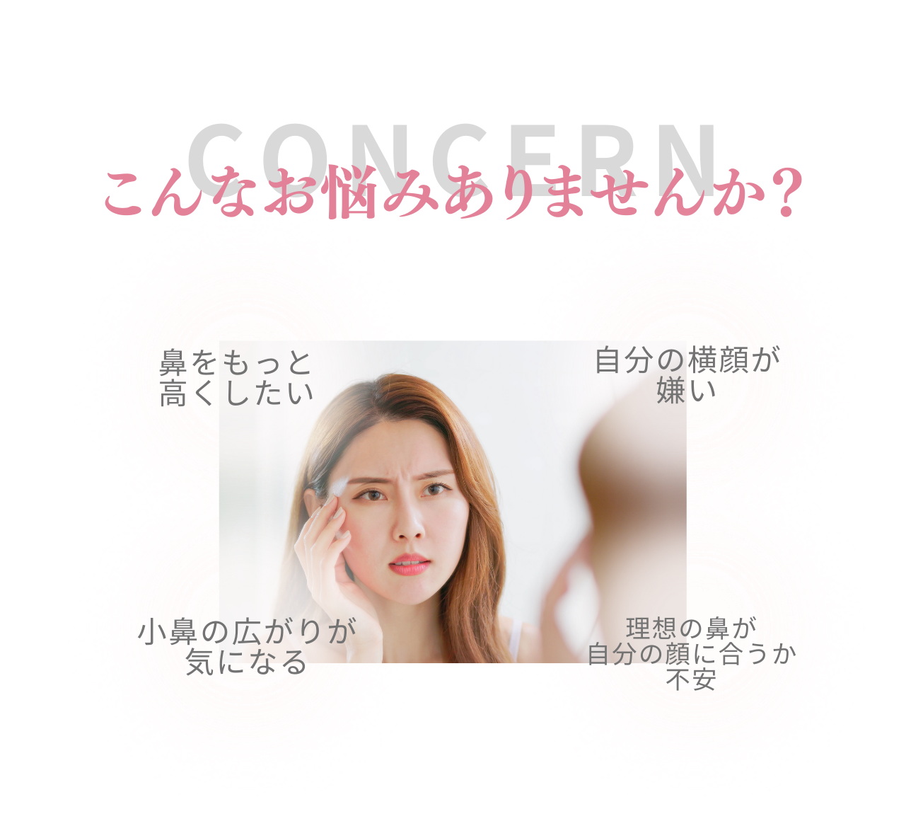 背景画像の上にのせる画像1