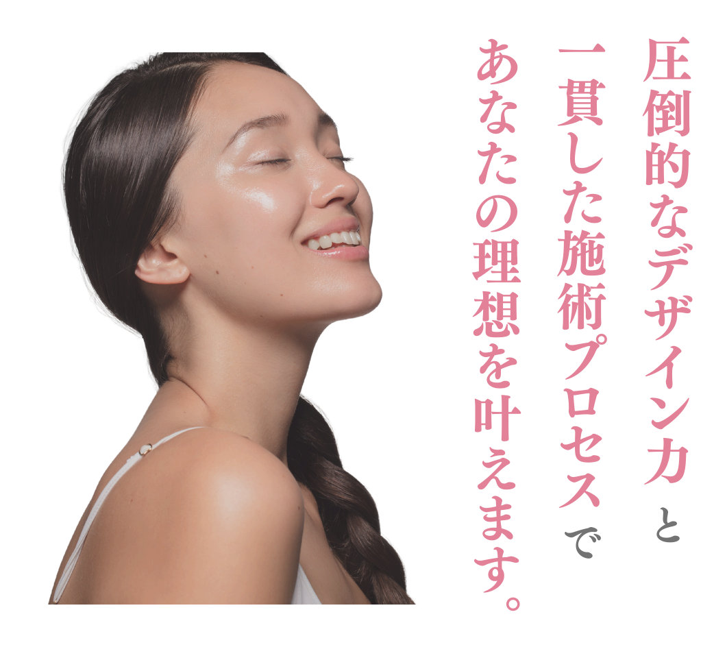 背景画像の上にのせる画像1