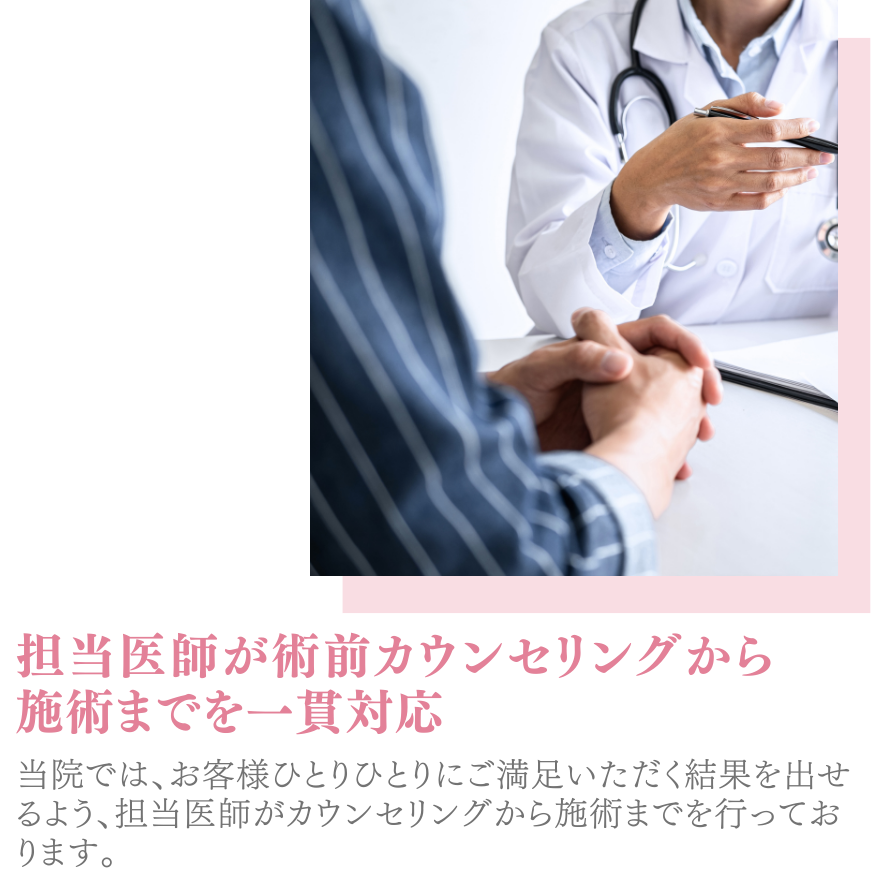 背景画像の上にのせる画像1