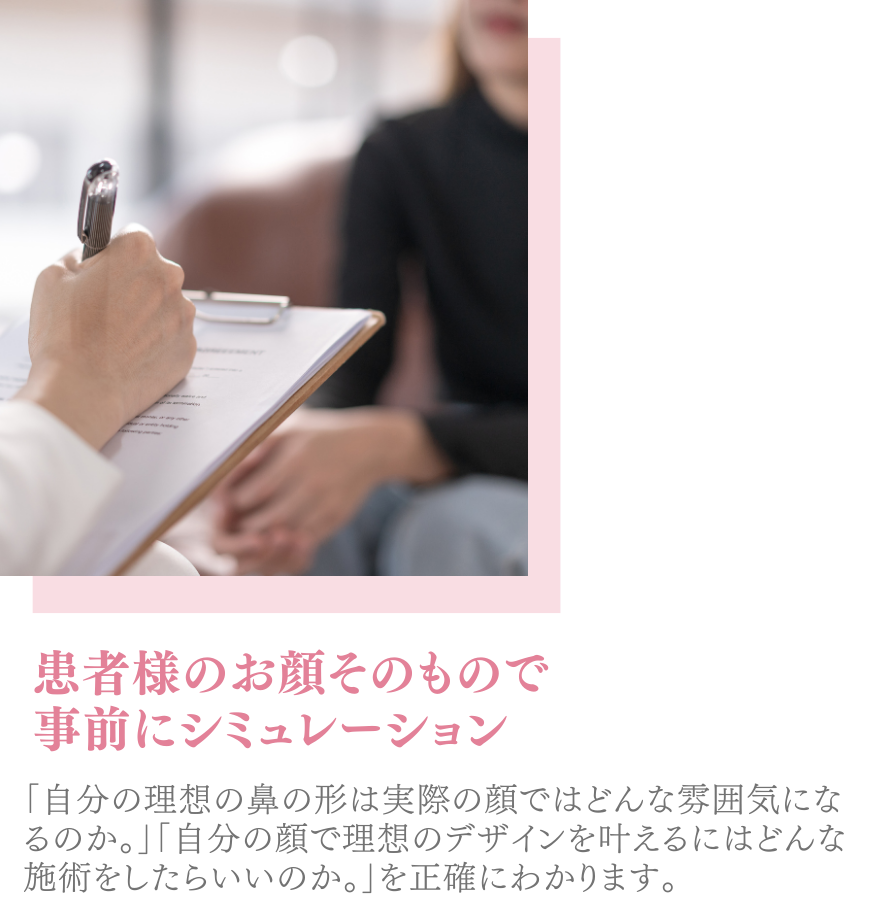 背景画像の上にのせる画像1