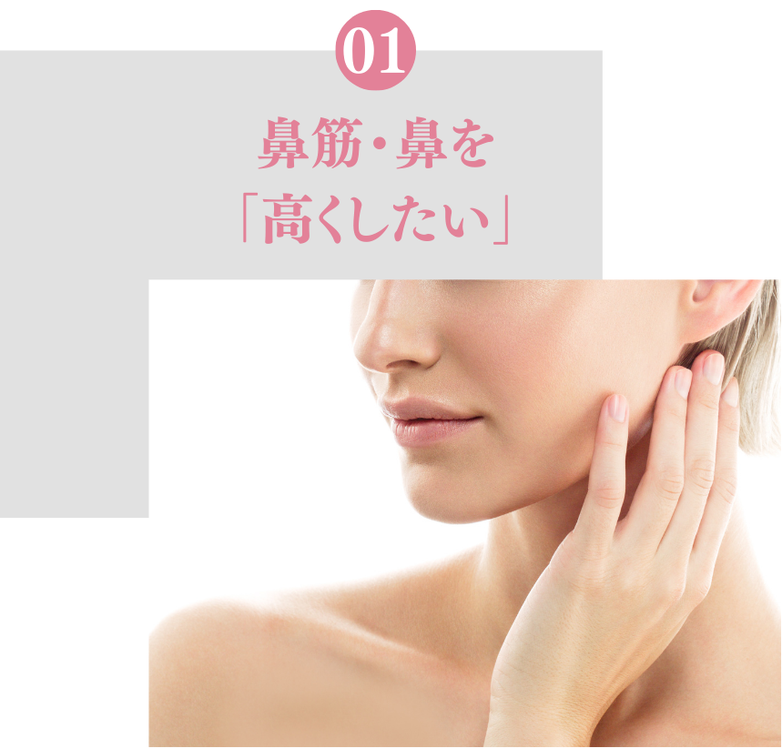 背景画像の上にのせる画像1