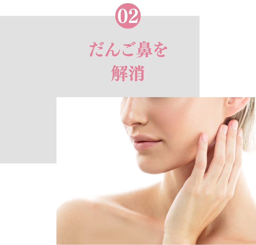 背景画像の上にのせる画像1