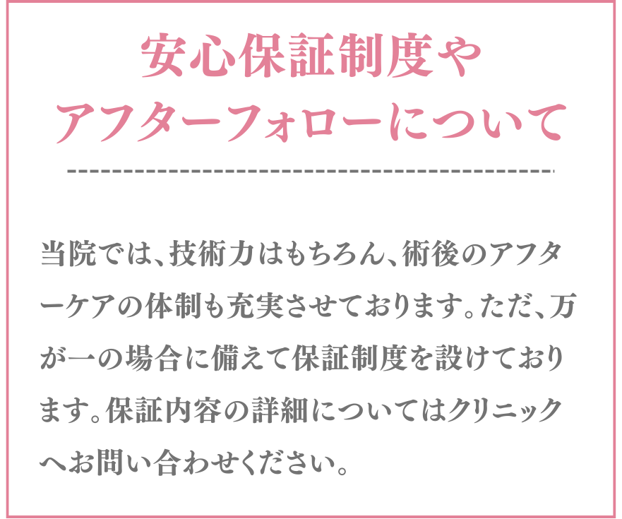 背景画像の上にのせる画像1