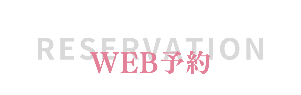 背景画像の上にのせる画像1