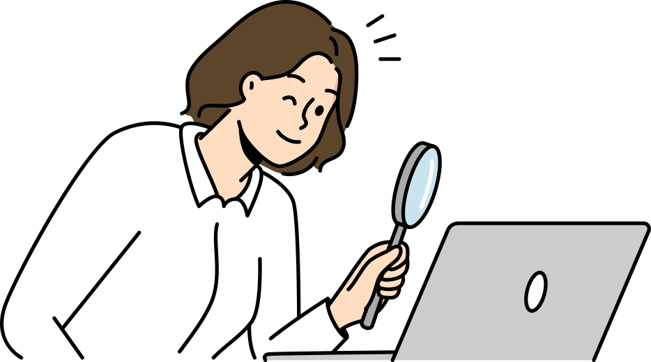 その訪問販売、本当に信⽤できますか? 今すぐ無料相談お気軽にお申し込みください!