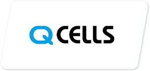 QCELLS