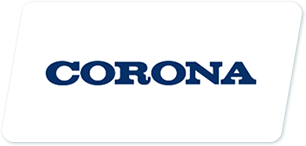 CORONA