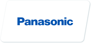 Panasonic