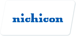 nichicon