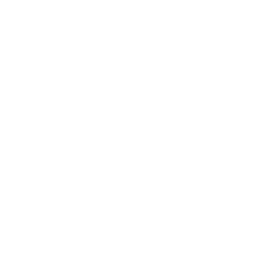 お打ち合わせ予約