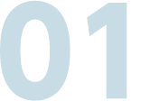 01
