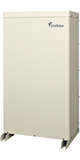 定価310万円の蓄電池を180万円で購⼊
