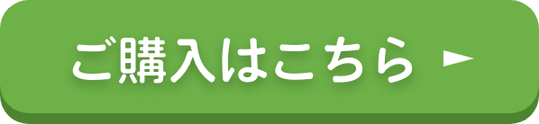 ご購入はこちら