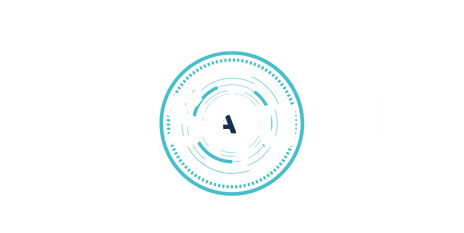 ロゴ画像のサンプルです