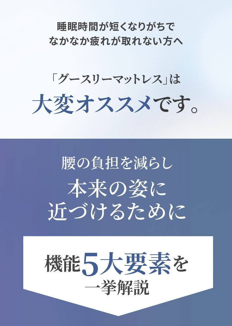 整体院の先生4　５大要素見出し