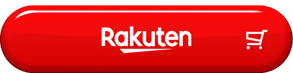 Rakuten