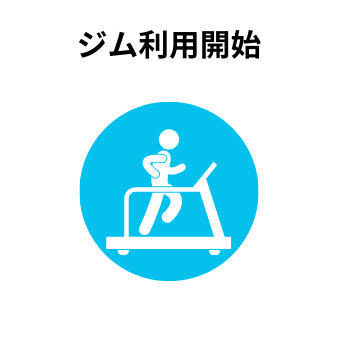 背景画像の上にのせる画像3