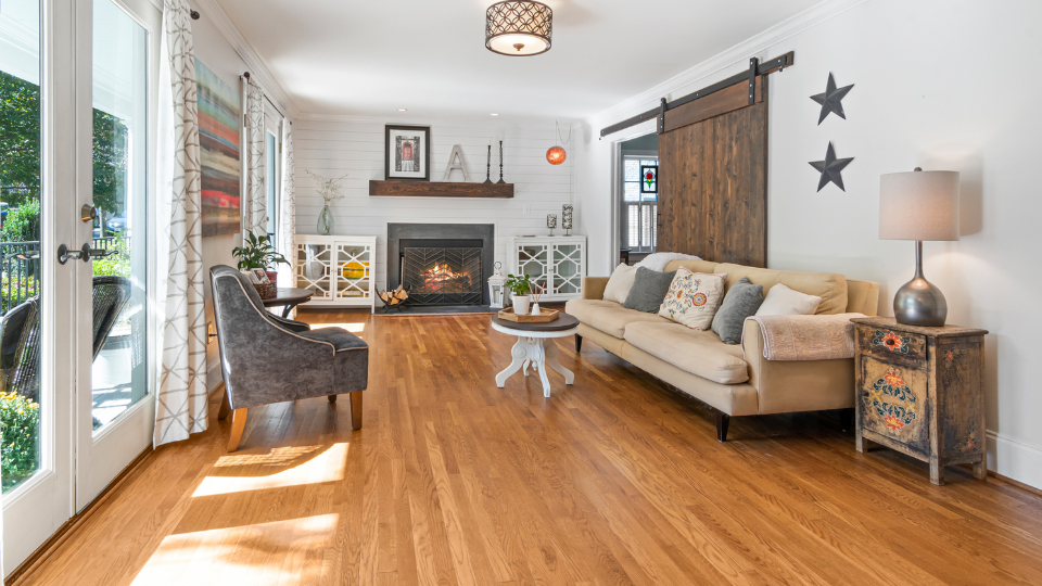 メイン1パターン1画像