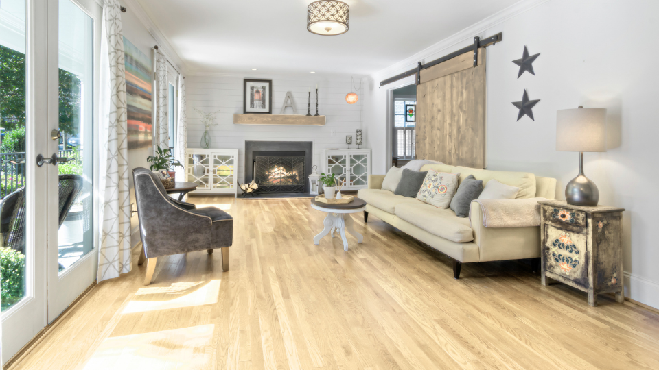 メイン1パターン2画像