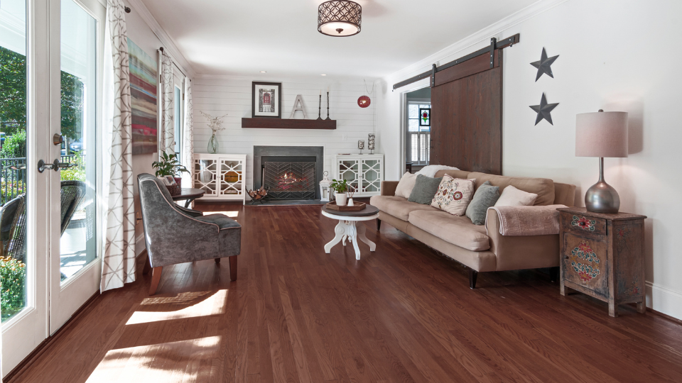 メイン1パターン3画像