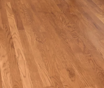 パターン1サムネイル画像