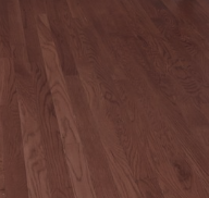 パターン1サムネイル画像