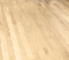 パターン2サムネイル画像