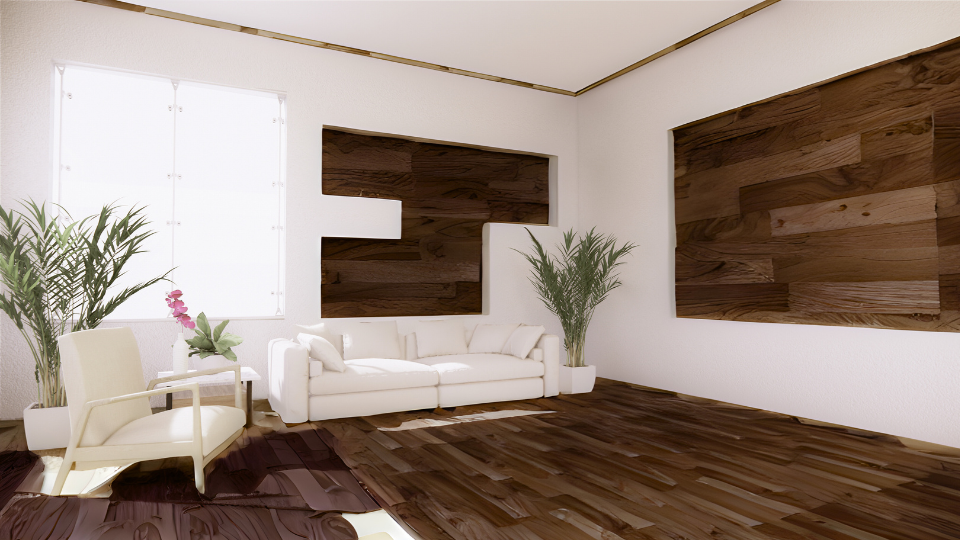 メイン2パターン1画像