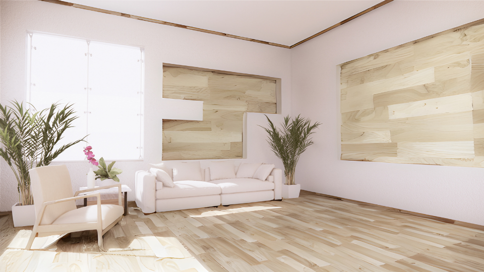 メイン2パターン2画像