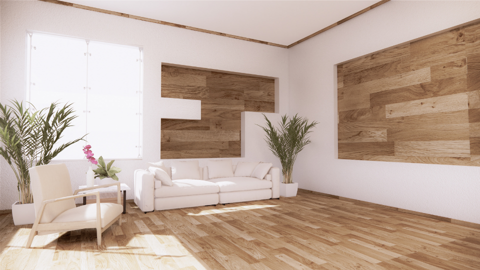 メイン2パターン3画像