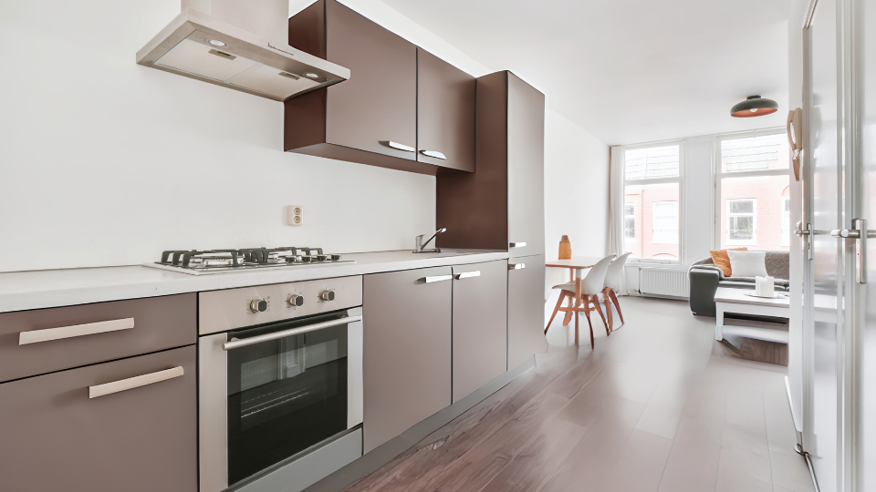 メイン3パターン1画像