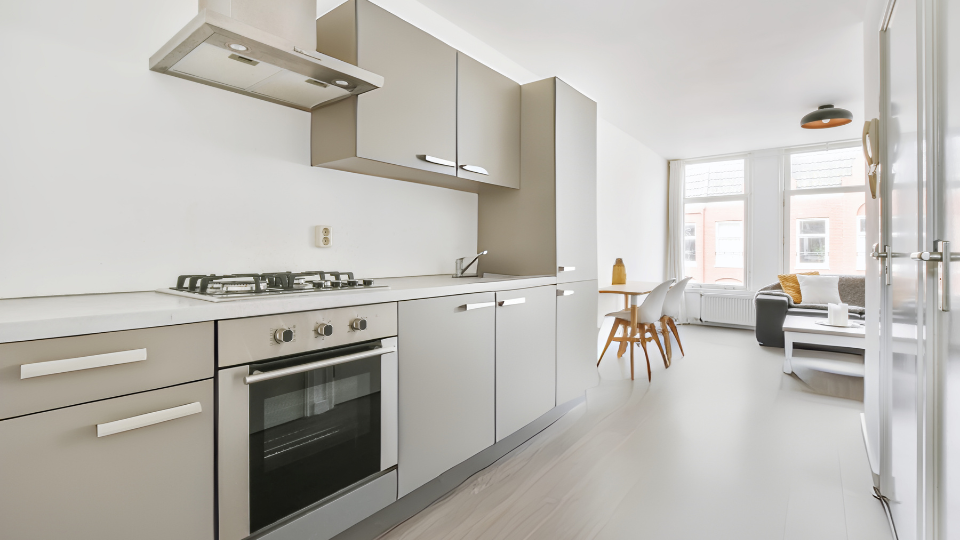 メイン3パターン2画像