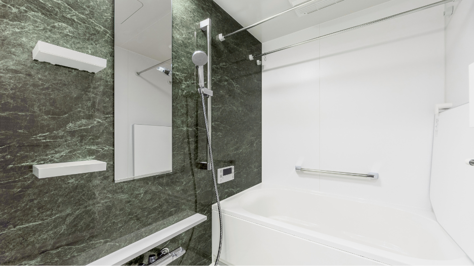 メイン2パターン1画像