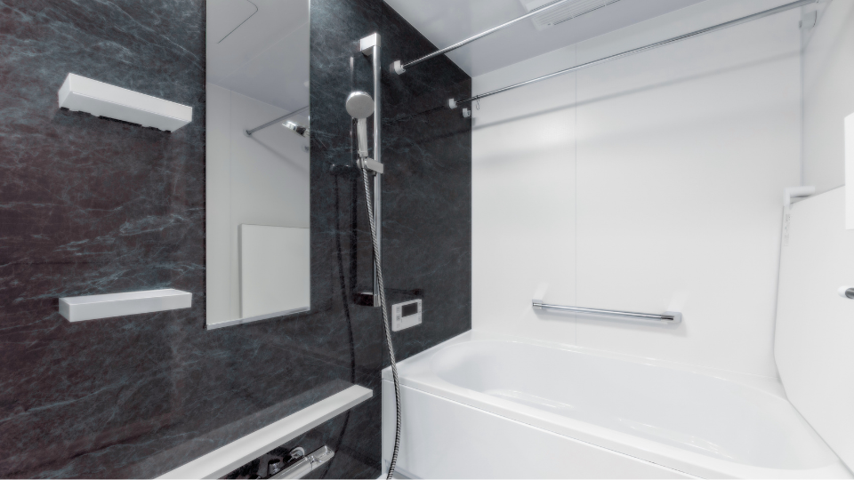 メイン2パターン2画像