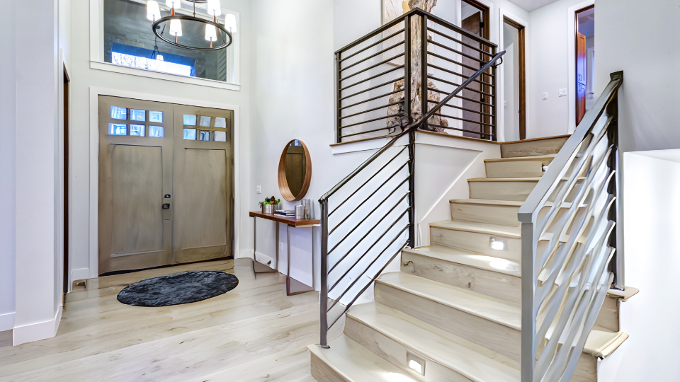 メイン2パターン1画像