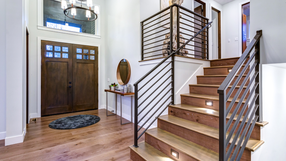 メイン2パターン2画像