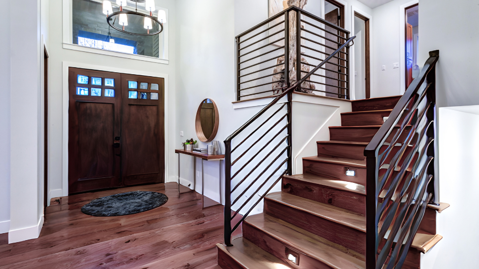 メイン2パターン3画像